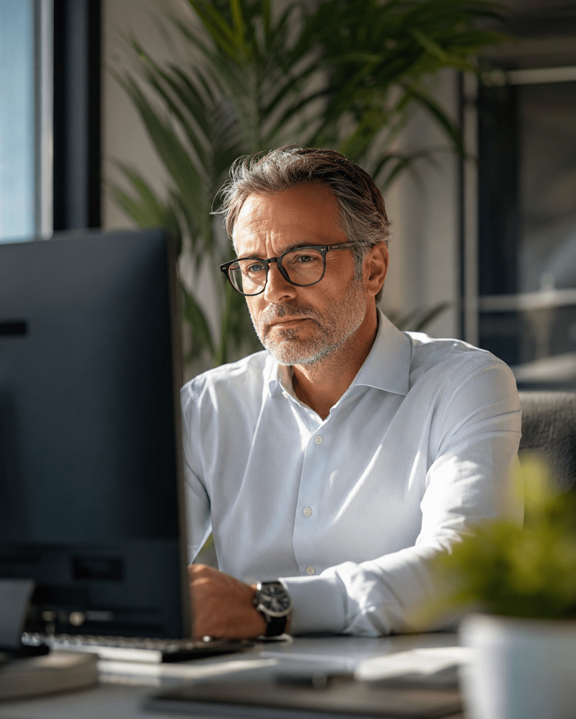 Neviens interesents vairs nepazūd